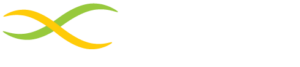 logoCadastur