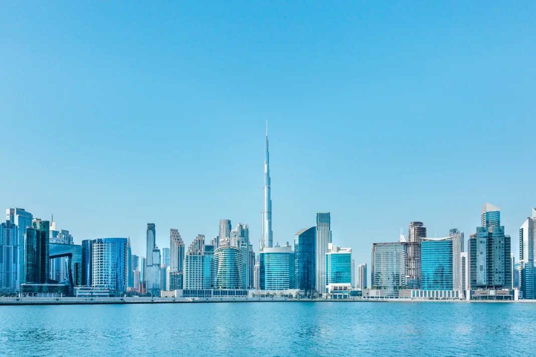Motivos para fazer intercâmbio em Dubai