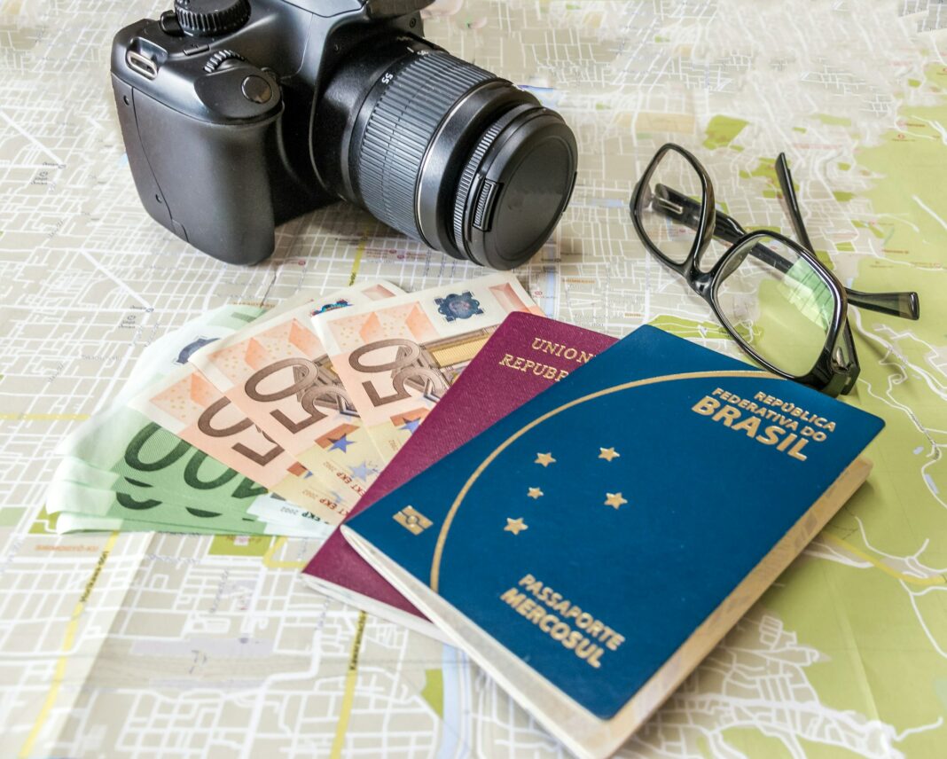 Qual o melhor país para estudar e trabalhar?