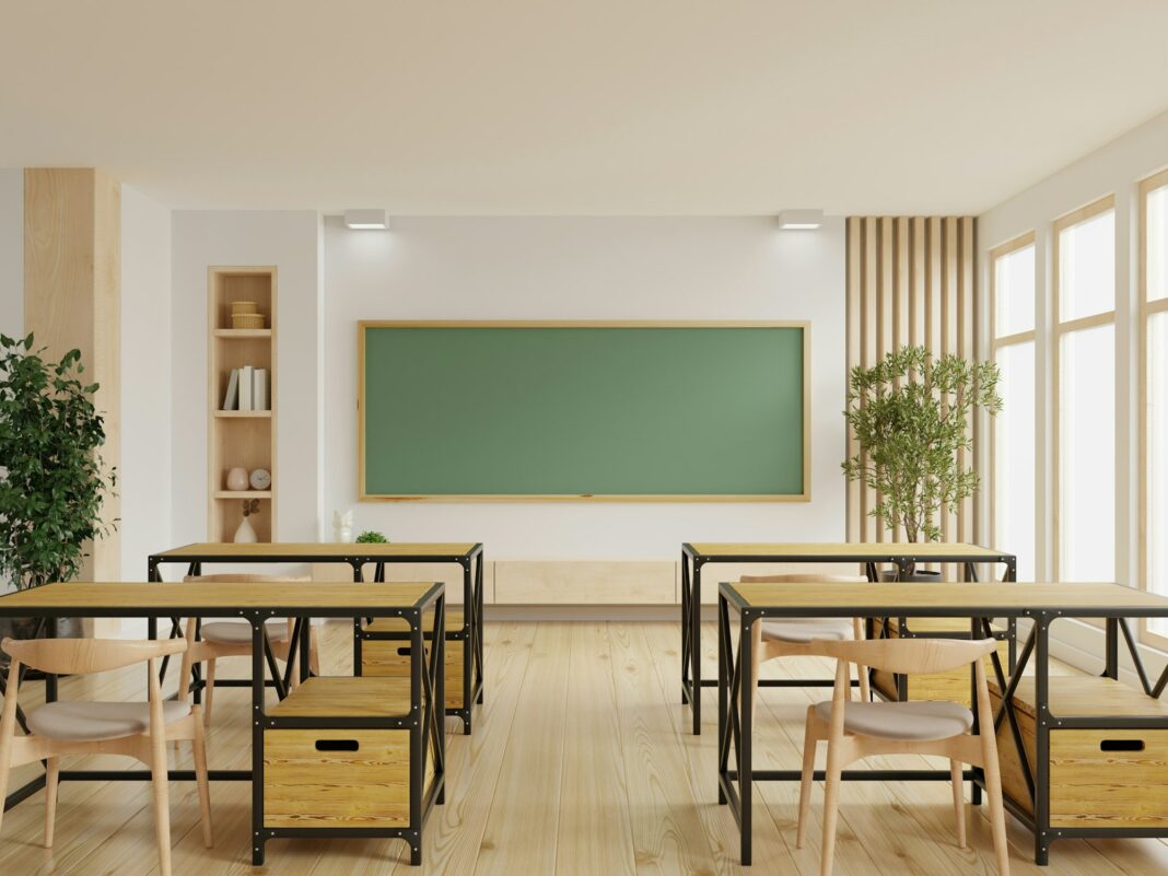 Guia Completo para Escolher a Escola de Intercâmbio Ideal