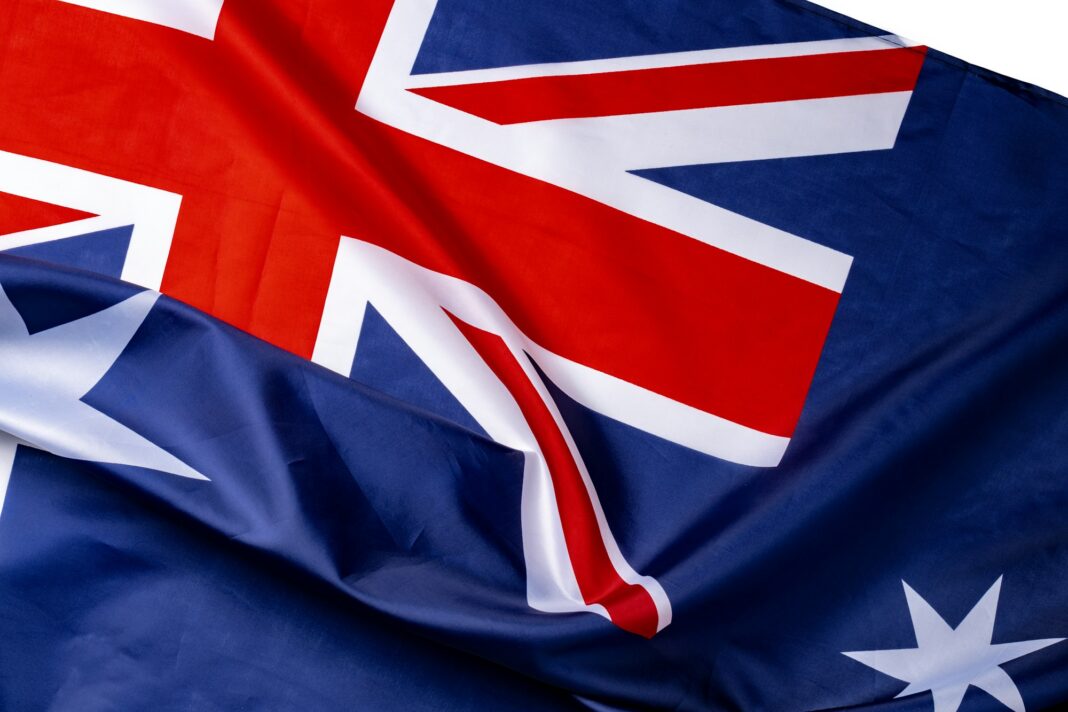 Intercâmbio Austrália: Entenda o VET (Vocational Education and Training)