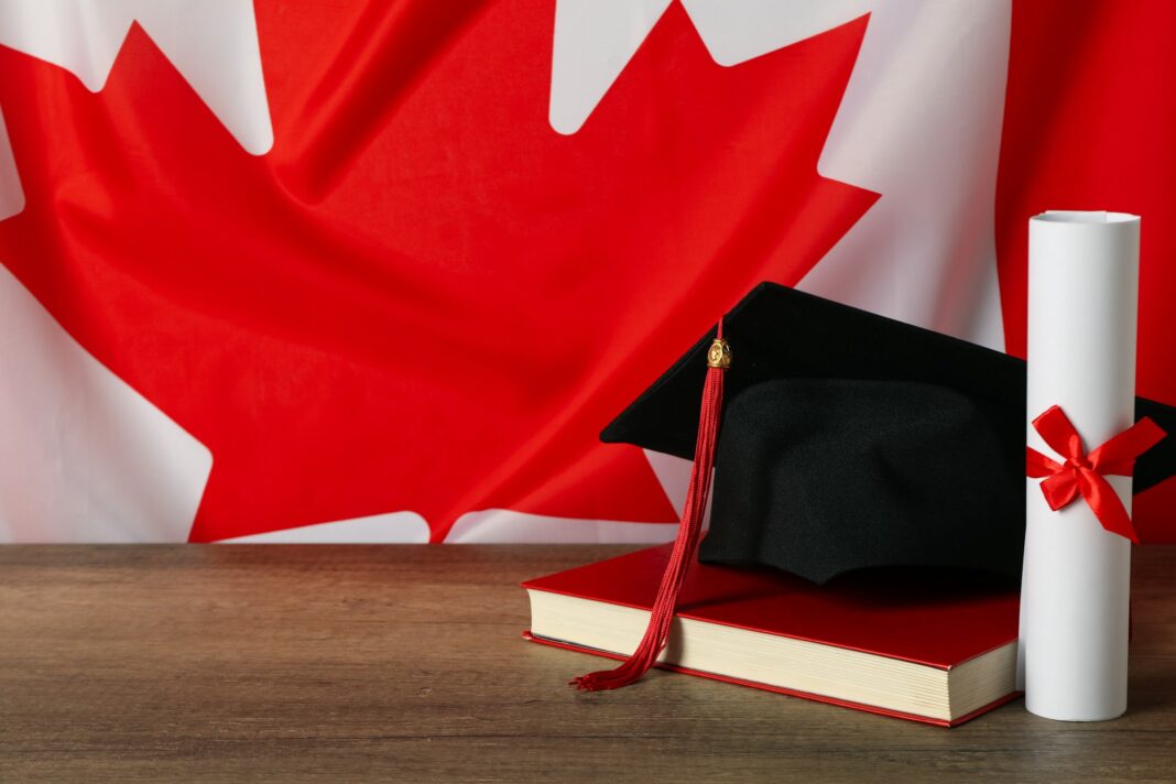 College ou University no Canadá: Entenda as Diferenças