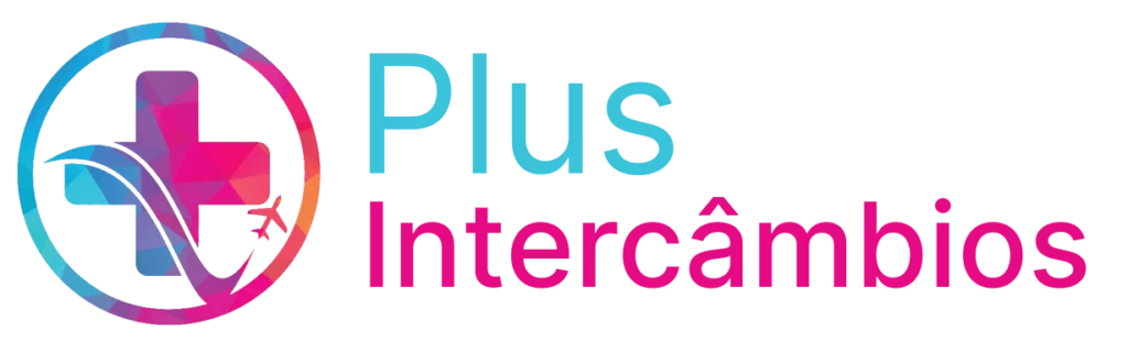 plus-intercambios