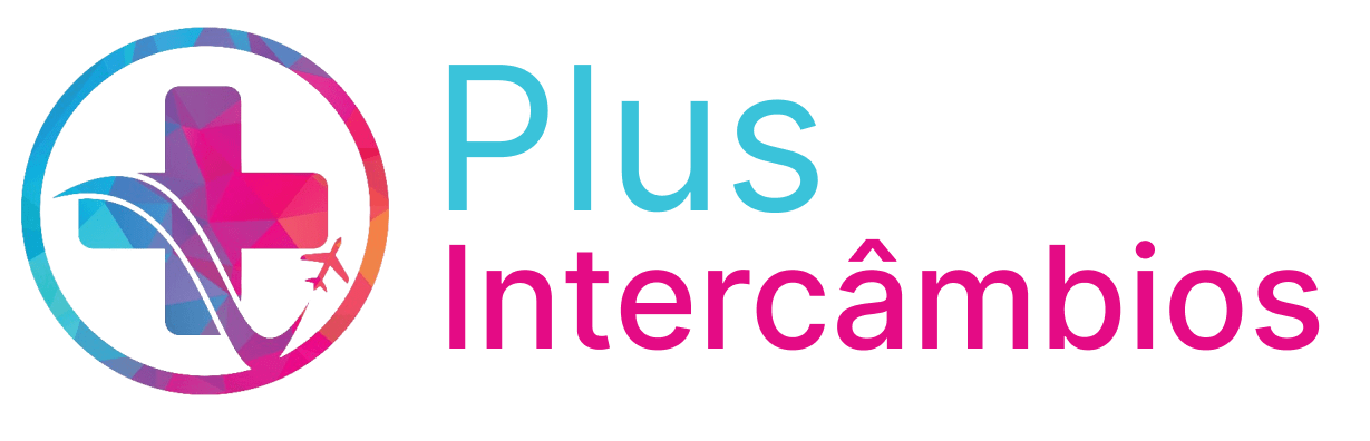plus-intercambios