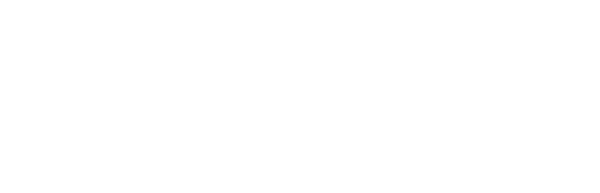 plus-intercambios