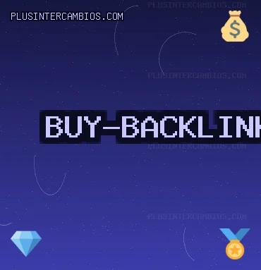 روابط خلفية عالية الجودة