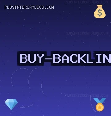 Backlink Berkualitas