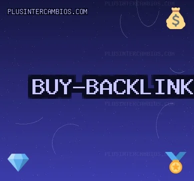 Buy Backlinks 고품질 백링크