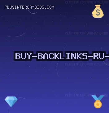 Buy Backlinks Качественные Бэклинки